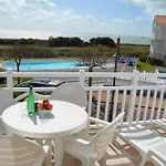 De L'estran * Les Sables-dʼOlonne