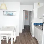 De L'estran * Les Sables-dʼOlonne