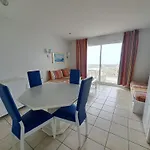 De L'estran * Les Sables-dʼOlonne