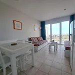 De L'estran * Les Sables-dʼOlonne