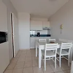 De L'estran בית נופש