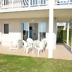De L'estran Les Sables-dʼOlonne