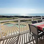 De L'estran Les Sables-dʼOlonne