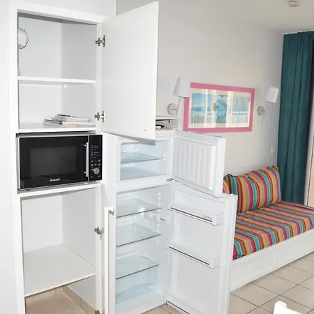 Feriehus Front De 2 Piscine Chauffees La Pironniere De L'estrand Les Sables-dʼOlonne