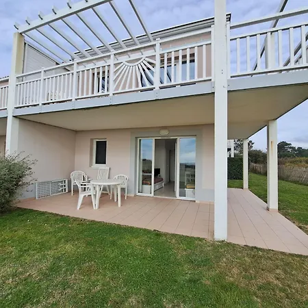 Front De Sables D'olonne *