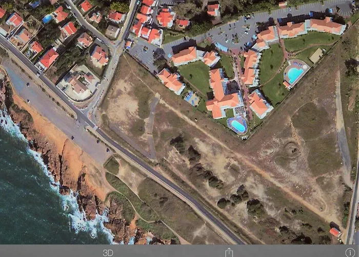 Vakantiehuis Front De Sables D'olonne Les Sables-dʼOlonne