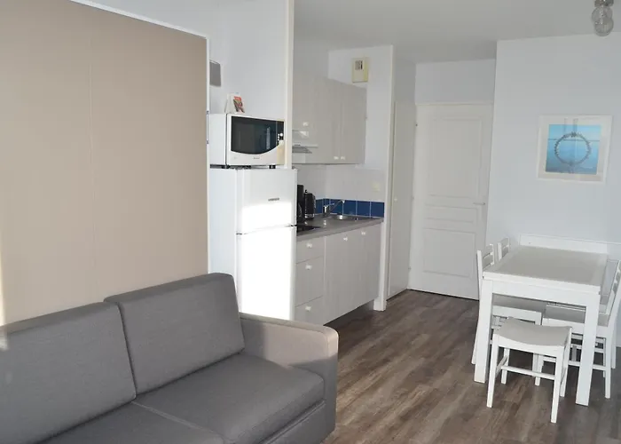 Front De Sables D'olonne *