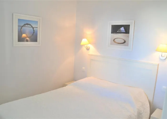 Front De Sables D'olonne *