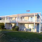 De L'estran * Les Sables-dʼOlonne