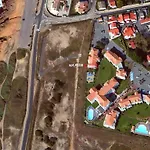 Casa de Férias De L'estran