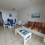 Ferienhaus De L'estran *
