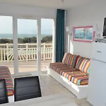 Casa de Férias De L'estran *