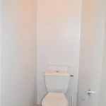 De L'estran Ferienhaus *