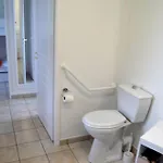 Casa de Férias De L'estran *