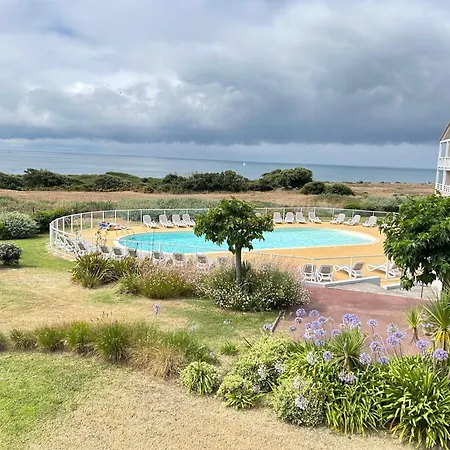 Holiday home Front De Sables D'olonne Les Sables-d'Olonne