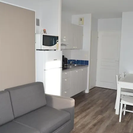 Front De Sables D'olonne *