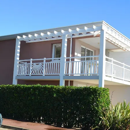 Front De Sables D'olonne Les Sables-dʼOlonne