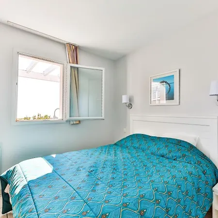 Front De Sables D'olonne Σπίτι διακοπών Les Sables-dʼOlonne