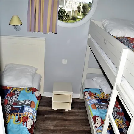 Front De Sables D'olonne * Les Sables-dʼOlonne