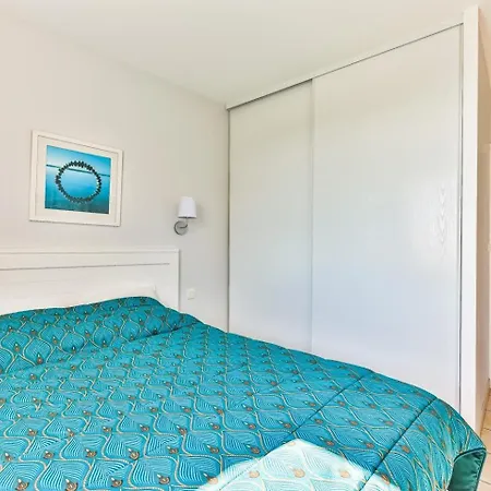 Semesterbostad Front De 2 Piscine Chauffees La Pironniere De L'estrand