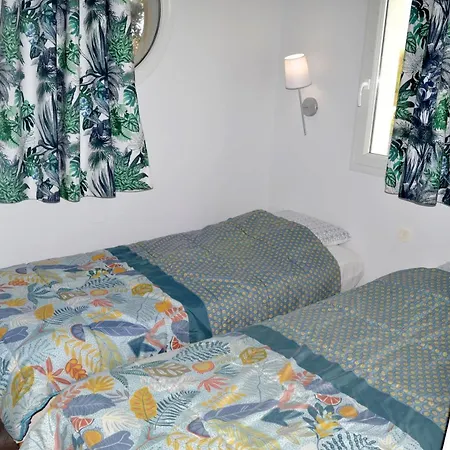 Front De Sables D'olonne Les Sables-dʼOlonne