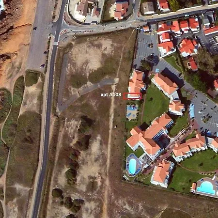 Σπίτι διακοπών Front De Sables D'olonne