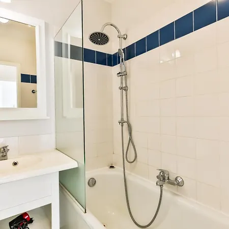 Front De Sables D'olonne