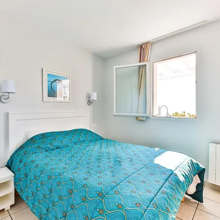 Front De Sables D'olonne Les Sables-dʼOlonne