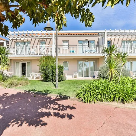 Front De Sables D'olonne Les Sables-dʼOlonne