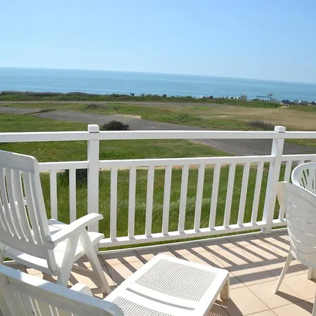Σπίτι διακοπών Front De Sables D'olonne Les Sables-dʼOlonne