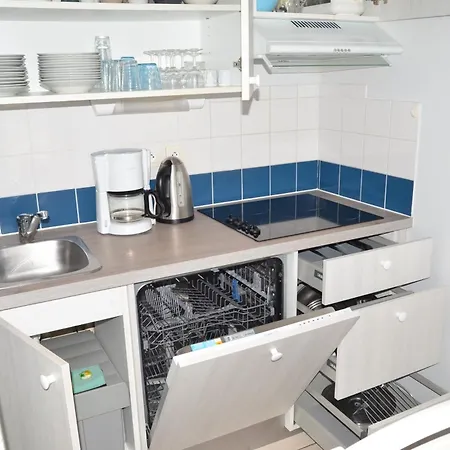 Σπίτι διακοπών Front De Sables D'olonne