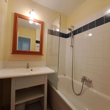 Front De Sables D'olonne * Les Sables-dʼOlonne