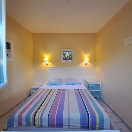 Front De Sables D'olonne Holiday home Les Sables-d'Olonne