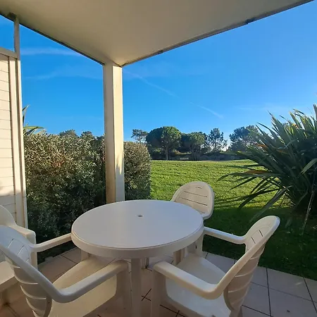 Front De Sables D'olonne Les Sables-dʼOlonne