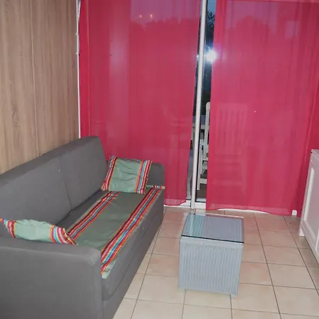 Σπίτι διακοπών Front De Sables D'olonne