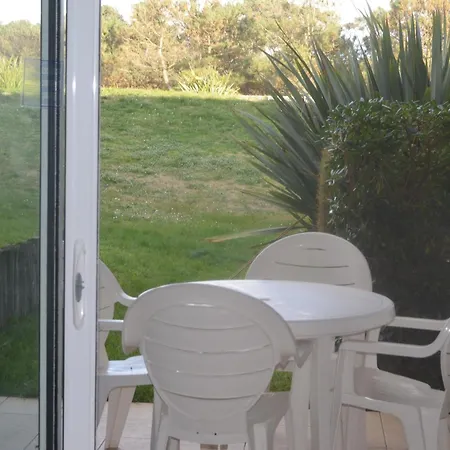 Holiday home Front De Sables D'olonne Les Sables-d'Olonne