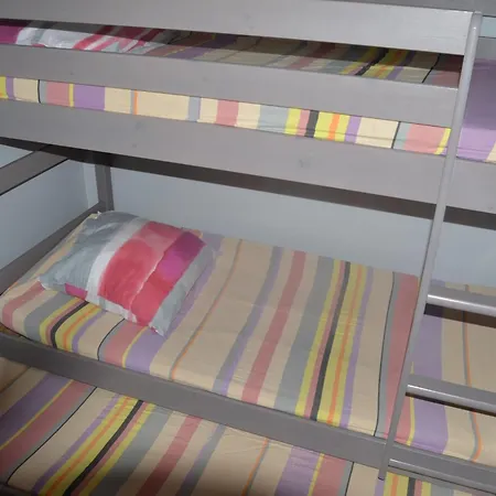 Front De Sables D'olonne