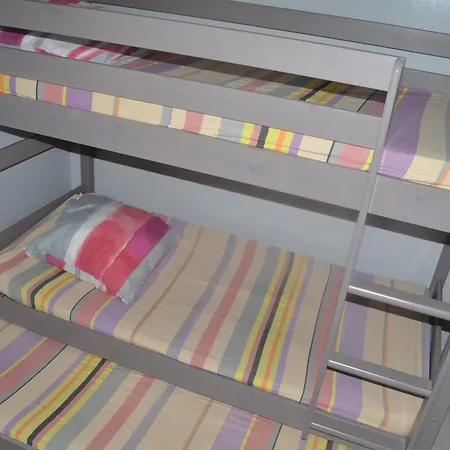 Σπίτι διακοπών Front De Sables D'olonne Les Sables-dʼOlonne