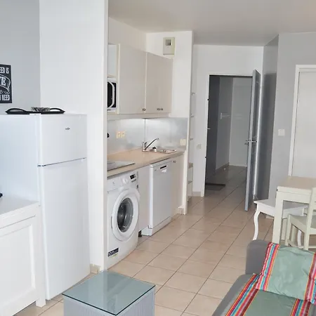 Front De Sables D'olonne * Les Sables-dʼOlonne