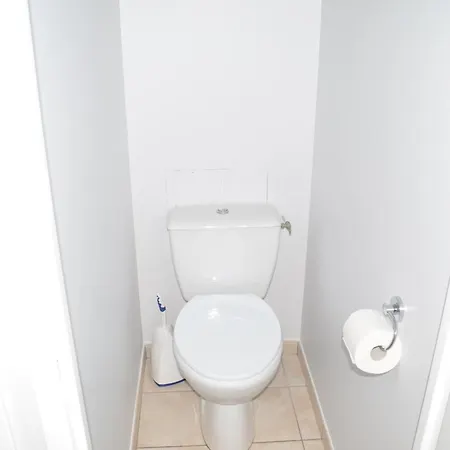 Front De Sables D'olonne