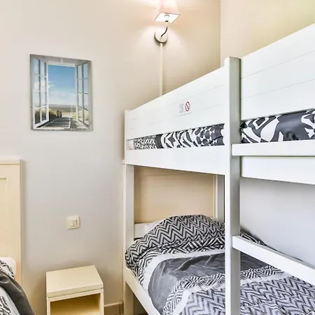 Front De Sables D'olonne Σπίτι διακοπών Les Sables-dʼOlonne