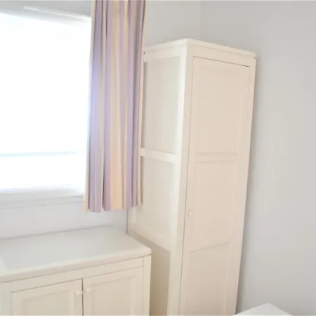 Σπίτι διακοπών Front De Sables D'olonne