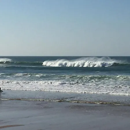 Front De Sables D'olonne Les Sables-d'Olonne