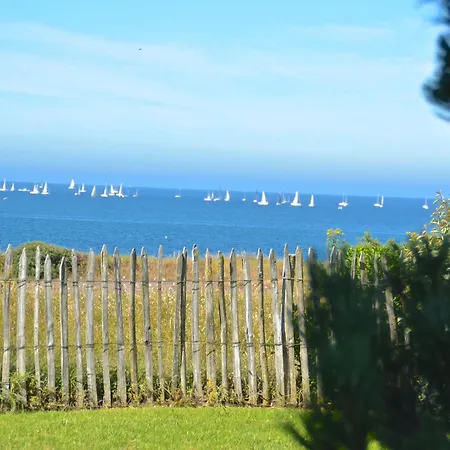 Front De Sables D'olonne * Ле-Сабль-д’Олон