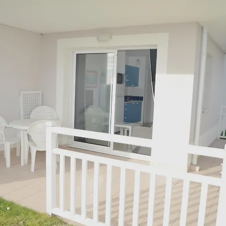 Holiday home Front De Sables D'olonne Les Sables-d'Olonne