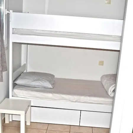 Holiday home Front De Sables D'olonne Les Sables-d'Olonne