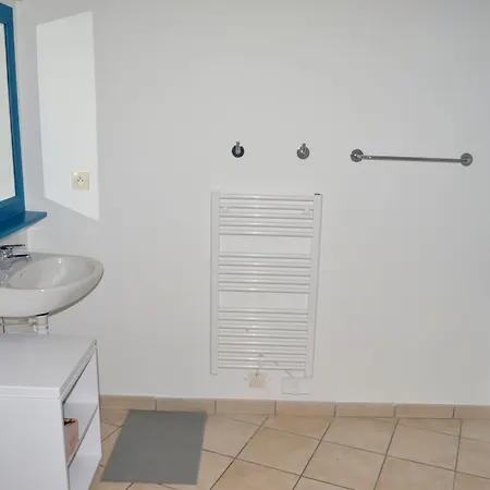 Front De 2 Piscine Chauffees La Pironniere De L'estrand Vakantiehuis Les Sables-dʼOlonne