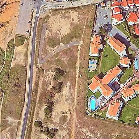 Front De 2 Piscine Chauffees La Pironniere De L'estrand * Les Sables-dʼOlonne