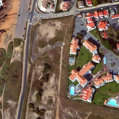 Semesterbostad Front De 2 Piscine Chauffees La Pironniere De L'estrand
