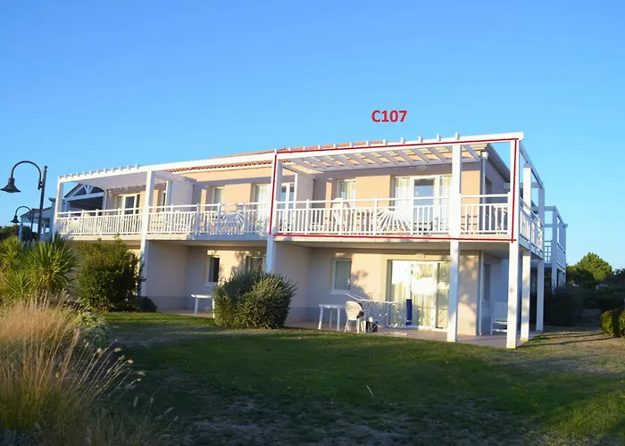 Front De Sables D'olonne * Les Sables-dʼOlonne